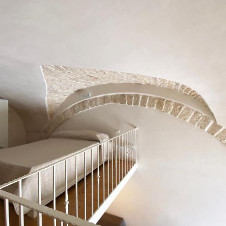 Casa Flavia Βίλα Ostuni Εξωτερικό φωτογραφία